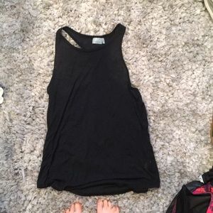 ATHLETA TANK TOP